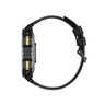 Cubot C28, crni, pametni sat
