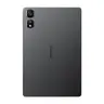 Blackview Tab 16 Pro LTE 8GB/256GB sivi, tablet