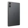 Blackview Tab 16 Pro LTE 8GB/256GB sivi, tablet