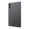 Blackview Tab 16 Pro LTE 8GB/256GB sivi, tablet