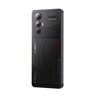 Cubot MAX 5 12GB/256GB crni, mobitel
