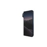 Apple iPhone Duo 2TB Night Sky, mobitel