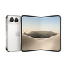 Apple iPhone Duo 1TB Star White, mobitel