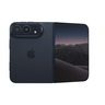 Apple iPhone Duo 512GB Night Sky, mobitel