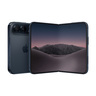 Apple iPhone Duo 1TB Night Sky, mobitel
