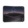 Apple iPhone Duo 256GB Night Sky, mobitel