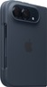 Apple iPhone Duo Case - Navy Blue