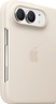 Apple iPhone Duo Case - Sand