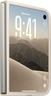 Apple iPhone Duo Case - Sand