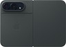 Apple iPhone Duo Folio with Kickstand - Navy Blue