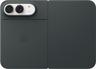 Apple iPhone Duo Folio with Kickstand - Navy Blue