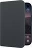 Apple iPhone Duo Folio with Kickstand - Navy Blue