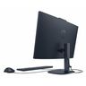 HP OmniStudio 27-cu0020ny, D90A2EA, 27" FHD IPS 120Hz, Intel Core 3 100U, 8GB RAM, 512GB SSD, Intel Graphics, FreeDOS, All-in-One računalo