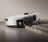 Xiaomi Robot Vacuum 6 Pro robotski usisavač i brisač, 30.000 Pa, samopražnjenje, pranje i sušenje valjka