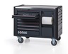 SONIC NEXT S13 HEAVY DUTY (LKW) kolica s alatom, 540 kom., 13 ladica