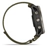 Garmin Enduro 4 Solar Sapphire, 51 mm, 010-04799-01, GPS multisport pametni sat