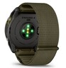 Garmin Enduro 4 Solar Sapphire, 51 mm, 010-04799-01, GPS multisport pametni sat