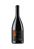 Martin Albus Grande Cuvee u crnom tuljcu 0,75l