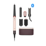 Dyson stilizator za kosu Airwrap Co-anda2x (492465) Ceramic Pink Straight+Wavy