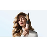 Dyson stilizator za kosu Airwrap Co-anda2x (492465) Ceramic Pink Straight+Wavy
