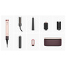 Dyson stilizator za kosu Airwrap Co-anda2x (492465) Ceramic Pink Straight+Wavy