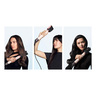 Dyson stilizator za kosu Airwrap Co-anda2x (492465) Ceramic Pink Straight+Wavy
