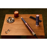 Dyson stilizator za kosu Airwrap Co-anda2x (492427) Plum/Copper Straight+Wavy