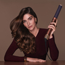 Dyson stilizator za kosu Airwrap Co-anda2x (492427) Plum/Copper Straight+Wavy