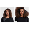 Dyson stilizator za kosu Airwrap Co-anda2x (492427) Plum/Copper Straight+Wavy