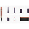 Dyson stilizator za kosu Airwrap i.d. (492319) Plum/Copper Straight+Wavy