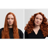 Dyson stilizator za kosu Airwrap i.d. (492319) Plum/Copper Straight+Wavy