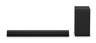 LG S40T, 2.1-kanalni soundbar, 300 W