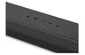 LG S40T, 2.1-kanalni soundbar, 300 W