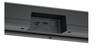 LG S40T, 2.1-kanalni soundbar, 300 W