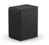 LG S40T, 2.1-kanalni soundbar, 300 W