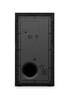 LG S40T, 2.1-kanalni soundbar, 300 W
