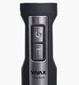 VIVAX HOME mikser štapni SB-800X