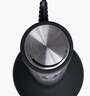 VIVAX HOME mikser štapni SB-800X