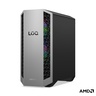 Lenovo LOQ Tower 26ADR10, 91DF00B1SC, AMD Ryzen 7 8745HX, 16GB RAM, 1TB SSD, nVidia GeForce RTX 5060 Ti, FreeDOS, stolno računalo