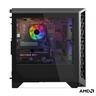 Lenovo LOQ Tower 26ADR10, 91DF00B1SC, AMD Ryzen 7 8745HX, 16GB RAM, 1TB SSD, nVidia GeForce RTX 5060 Ti, FreeDOS, stolno računalo