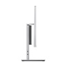 Lenovo IdeaCentre AIO 24IRH9, F0HN00Y3SC, 23.8" FHD IPS 100Hz, Intel Core 5 210H, 16GB RAM, 1TB SSD, Intel Graphics, FreeDOS, All-in-One računalo