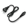 Lenovo 65W Standard USB-C AC adapter Gen 2, crni (4X21S91187)