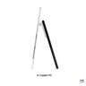 Lenovo Yoga AIO 32IPH11 Aura Edition, F0JK000SSC, 31.5" UHD OLED 165Hz, Intel Core Ultra X7 358H, 32GB RAM, 1TB SSD, Intel Arc B390 Graphics, Windows 11 Pro, All-in-One računalo