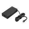 Lenovo Legion Slim 140W USB-C AC adapter, crni (GX21M50626)