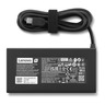 Lenovo Legion Slim 140W USB-C AC adapter, crni (GX21M50626)