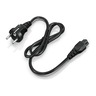 Lenovo Legion Slim 140W USB-C AC adapter, crni (GX21M50626)