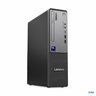 Lenovo ThinkCentre neo 50s Gen 6, 13DM000BCR, Intel Core Ultra 5 225, 16GB RAM, 512GB SSD, Intel Graphics, FreeDOS, stolno računalo