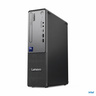 Lenovo ThinkCentre neo 50s Gen 6, 13DM000BCR, Intel Core Ultra 5 225, 16GB RAM, 512GB SSD, Intel Graphics, FreeDOS, stolno računalo