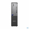 Lenovo ThinkCentre neo 50s Gen 6, 13DM000BCR, Intel Core Ultra 5 225, 16GB RAM, 512GB SSD, Intel Graphics, FreeDOS, stolno računalo