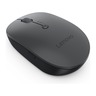 Lenovo Multi-Device Wireless Mouse X9 Edition, bežični miš, Bluetooth/USB-C (4Y51R29290)